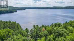1780 MAZINAW LAKE | Addington Highlands Ontario | Slide Image Forty