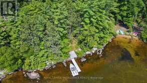 1780 MAZINAW LAKE | Addington Highlands Ontario | Slide Image Forty-one