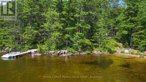 1780 MAZINAW LAKE | Addington Highlands Ontario | Slide Image Forty-two