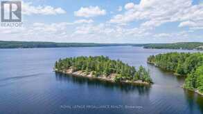 1780 MAZINAW LAKE | Addington Highlands Ontario | Slide Image Forty-five