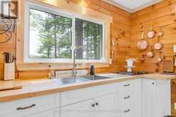 1780 MAZINAW LAKE | Addington Highlands Ontario | Slide Image Seven