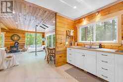1780 MAZINAW LAKE | Addington Highlands Ontario | Slide Image Eight