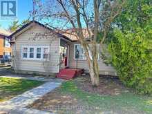 33 SINCLAIR STREET | Belleville Ontario | Slide Image One