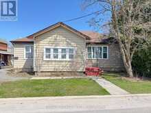33 SINCLAIR STREET | Belleville Ontario | Slide Image Two