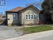 33 SINCLAIR STREET | Belleville Ontario | Slide Image Three