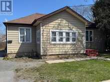 33 SINCLAIR STREET | Belleville Ontario | Slide Image Four