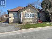 33 SINCLAIR STREET | Belleville Ontario | Slide Image Five