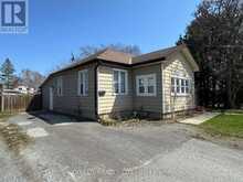 33 SINCLAIR STREET | Belleville Ontario | Slide Image Six