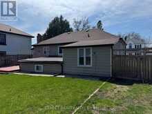 33 SINCLAIR STREET | Belleville Ontario | Slide Image Seven