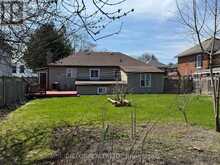 33 SINCLAIR STREET | Belleville Ontario | Slide Image Eight