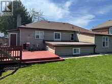 33 SINCLAIR STREET | Belleville Ontario | Slide Image Nine
