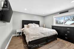 266 BLEECKER AVENUE | Belleville Ontario | Slide Image Twelve