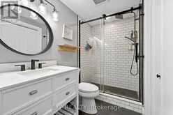 266 BLEECKER AVENUE | Belleville Ontario | Slide Image Thirteen