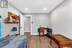 266 BLEECKER AVENUE | Belleville Ontario | Slide Image Fifteen