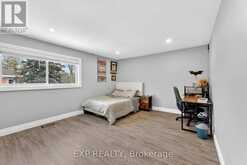 266 BLEECKER AVENUE | Belleville Ontario | Slide Image Sixteen