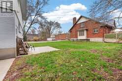 266 BLEECKER AVENUE | Belleville Ontario | Slide Image Nineteen
