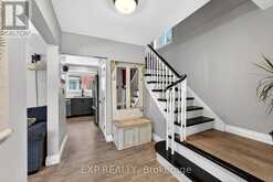 266 BLEECKER AVENUE | Belleville Ontario | Slide Image Six