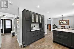 266 BLEECKER AVENUE | Belleville Ontario | Slide Image Eight