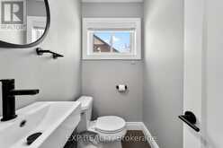 266 BLEECKER AVENUE | Belleville Ontario | Slide Image Nine