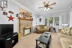 74 LUCKY STRIKE ROAD | Havelock-Belmont-Methuen Ontario | Slide Image Thirty
