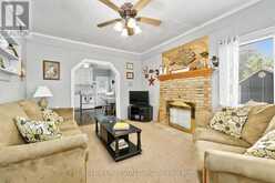74 LUCKY STRIKE ROAD | Havelock-Belmont-Methuen Ontario | Slide Image Thirty-one