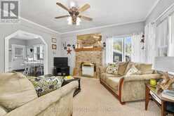74 LUCKY STRIKE ROAD | Havelock-Belmont-Methuen Ontario | Slide Image Thirty-two