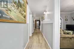 74 LUCKY STRIKE ROAD | Havelock-Belmont-Methuen Ontario | Slide Image Thirty-three