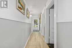 74 LUCKY STRIKE ROAD | Havelock-Belmont-Methuen Ontario | Slide Image Thirty-four