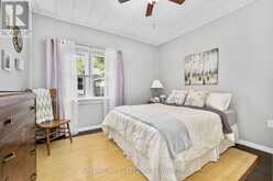 74 LUCKY STRIKE ROAD | Havelock-Belmont-Methuen Ontario | Slide Image Thirty-seven