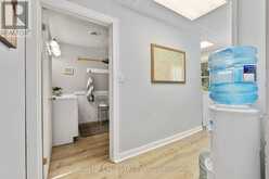 74 LUCKY STRIKE ROAD | Havelock-Belmont-Methuen Ontario | Slide Image Thirty-eight