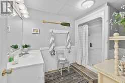 74 LUCKY STRIKE ROAD | Havelock-Belmont-Methuen Ontario | Slide Image Thirty-nine