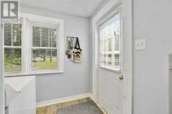 74 LUCKY STRIKE ROAD | Havelock-Belmont-Methuen Ontario | Slide Image Forty-one