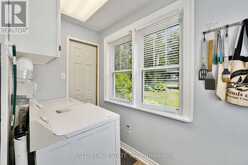 74 LUCKY STRIKE ROAD | Havelock-Belmont-Methuen Ontario | Slide Image Forty-two