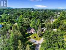 74 LUCKY STRIKE ROAD | Havelock-Belmont-Methuen Ontario | Slide Image Forty-three