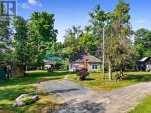 74 LUCKY STRIKE ROAD | Havelock-Belmont-Methuen Ontario | Slide Image Forty-four
