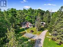 74 LUCKY STRIKE ROAD | Havelock-Belmont-Methuen Ontario | Slide Image Forty-seven