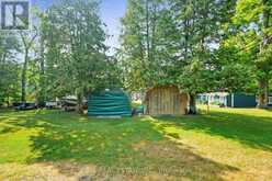 74 LUCKY STRIKE ROAD | Havelock-Belmont-Methuen Ontario | Slide Image Ten