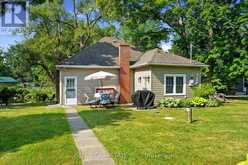 74 LUCKY STRIKE ROAD | Havelock-Belmont-Methuen Ontario | Slide Image Eleven