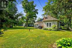 74 LUCKY STRIKE ROAD | Havelock-Belmont-Methuen Ontario | Slide Image Twelve