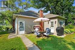 74 LUCKY STRIKE ROAD | Havelock-Belmont-Methuen Ontario | Slide Image Thirteen