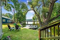 74 LUCKY STRIKE ROAD | Havelock-Belmont-Methuen Ontario | Slide Image Sixteen