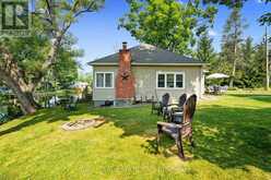 74 LUCKY STRIKE ROAD | Havelock-Belmont-Methuen Ontario | Slide Image Seventeen