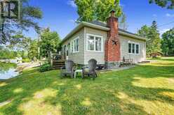 74 LUCKY STRIKE ROAD | Havelock-Belmont-Methuen Ontario | Slide Image Eighteen