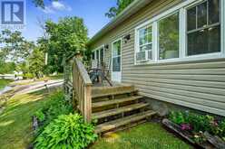74 LUCKY STRIKE ROAD | Havelock-Belmont-Methuen Ontario | Slide Image Nineteen