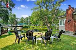 74 LUCKY STRIKE ROAD | Havelock-Belmont-Methuen Ontario | Slide Image Two