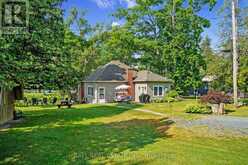 74 LUCKY STRIKE ROAD | Havelock-Belmont-Methuen Ontario | Slide Image Three