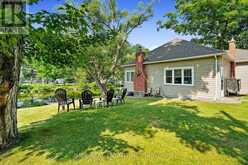 74 LUCKY STRIKE ROAD | Havelock-Belmont-Methuen Ontario | Slide Image Fifteen
