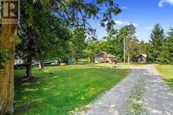 74 LUCKY STRIKE ROAD | Havelock-Belmont-Methuen Ontario | Slide Image Five