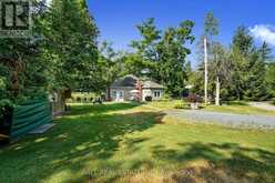 74 LUCKY STRIKE ROAD | Havelock-Belmont-Methuen Ontario | Slide Image Six