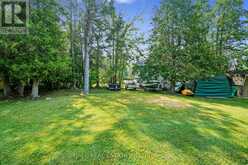 74 LUCKY STRIKE ROAD | Havelock-Belmont-Methuen Ontario | Slide Image Seven
